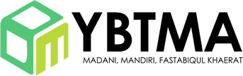 Portal Pemberdayaan YBTMA