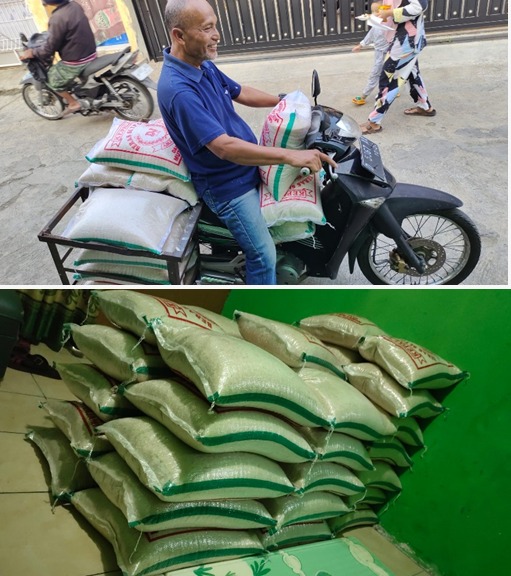ajpu kegiatan 10
