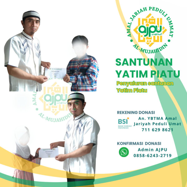 ajpu kegiatan 4