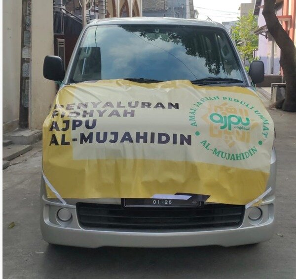 ajpu kegiatan 9